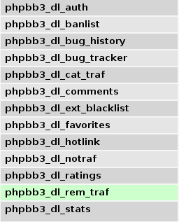 Bildschirmfoto 2010-02-04 um 09.26.34.jpg