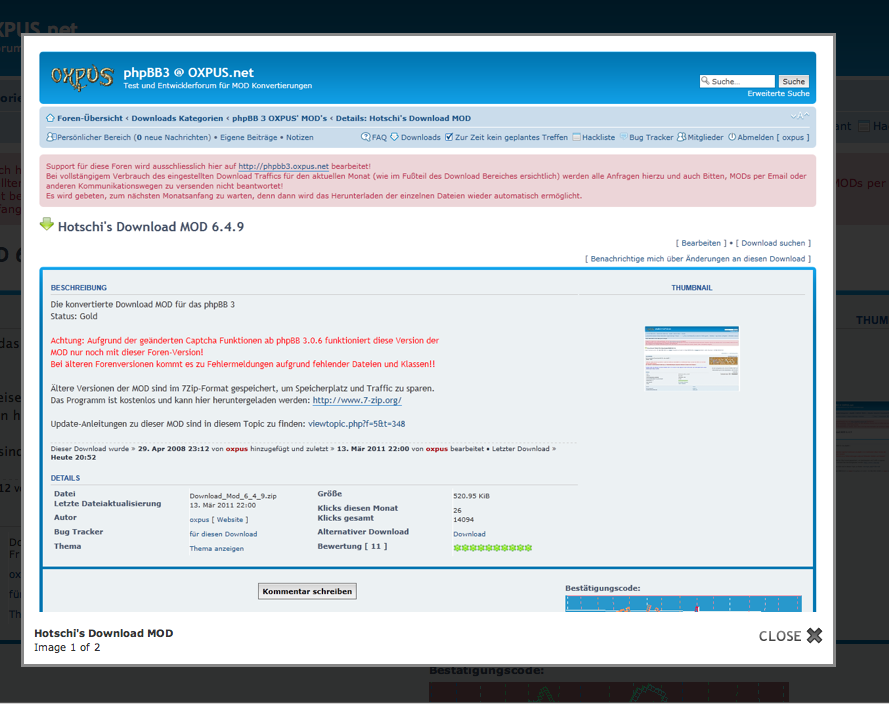 Bildschirmfoto 2011-09-18 um 13.22.01.png