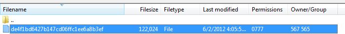 file_ftp