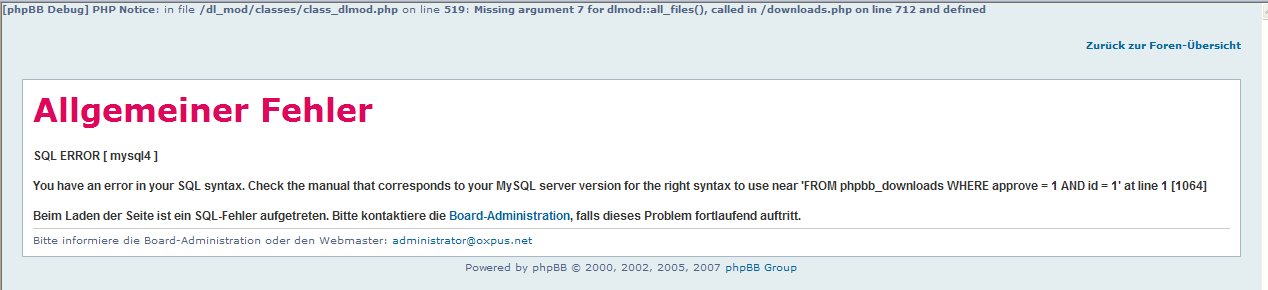 sql.jpg