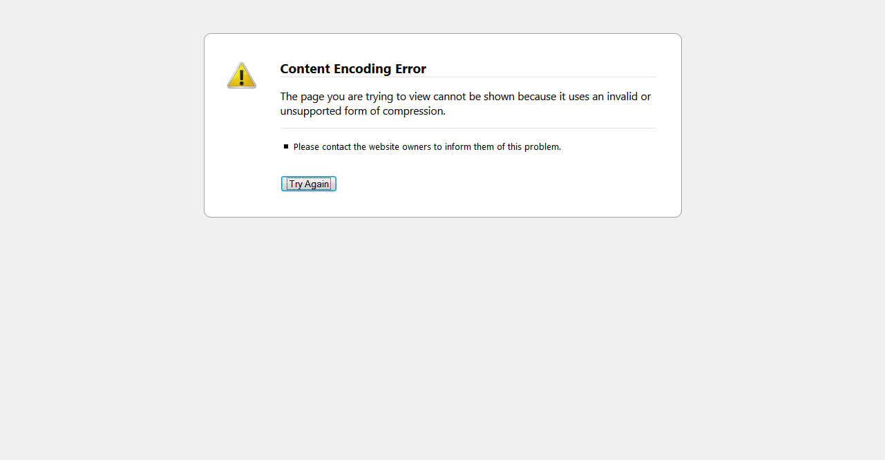 Problem loading page_20130530-121042.png