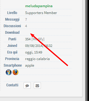 liste canali maldestre   ManuTEK Forum.png