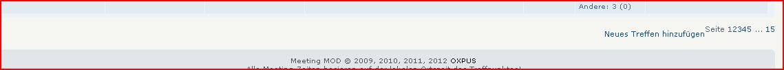 Seitennummern_Treffenliste.JPG