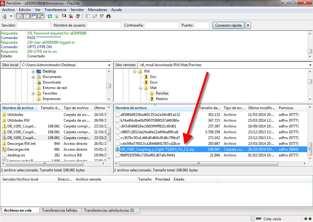 26-10-2014 0-44-20.jpg
