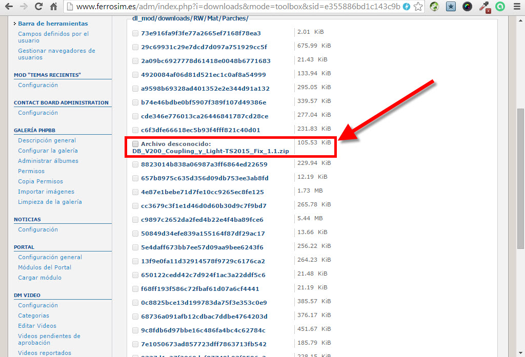 26-10-2014 0-43-01.jpg