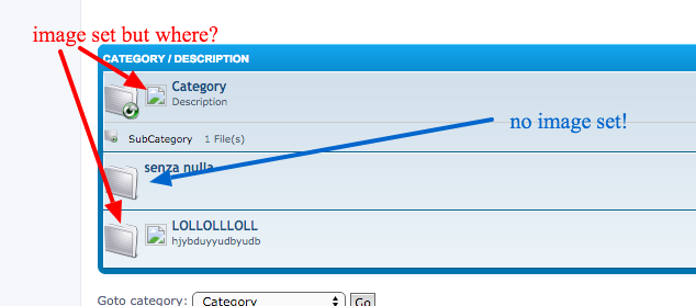 yourdomain.com   Downloads.png