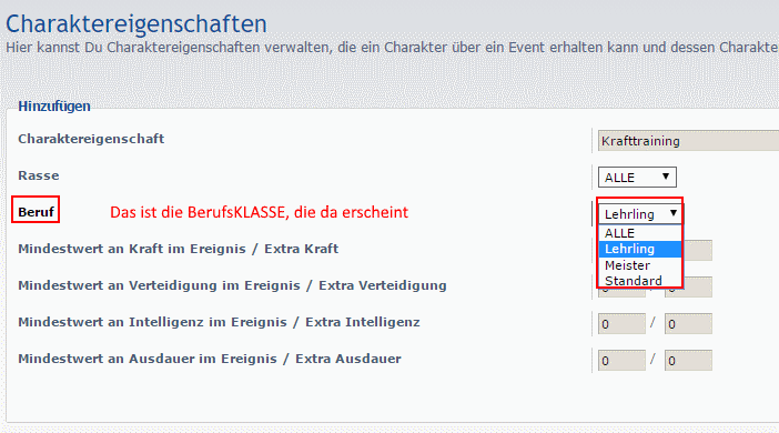 zusatz Charaktereigenschaft.gif