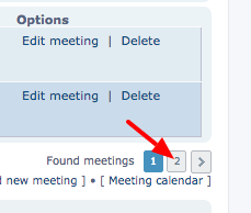 yourdomain.com   Manage meetings.png