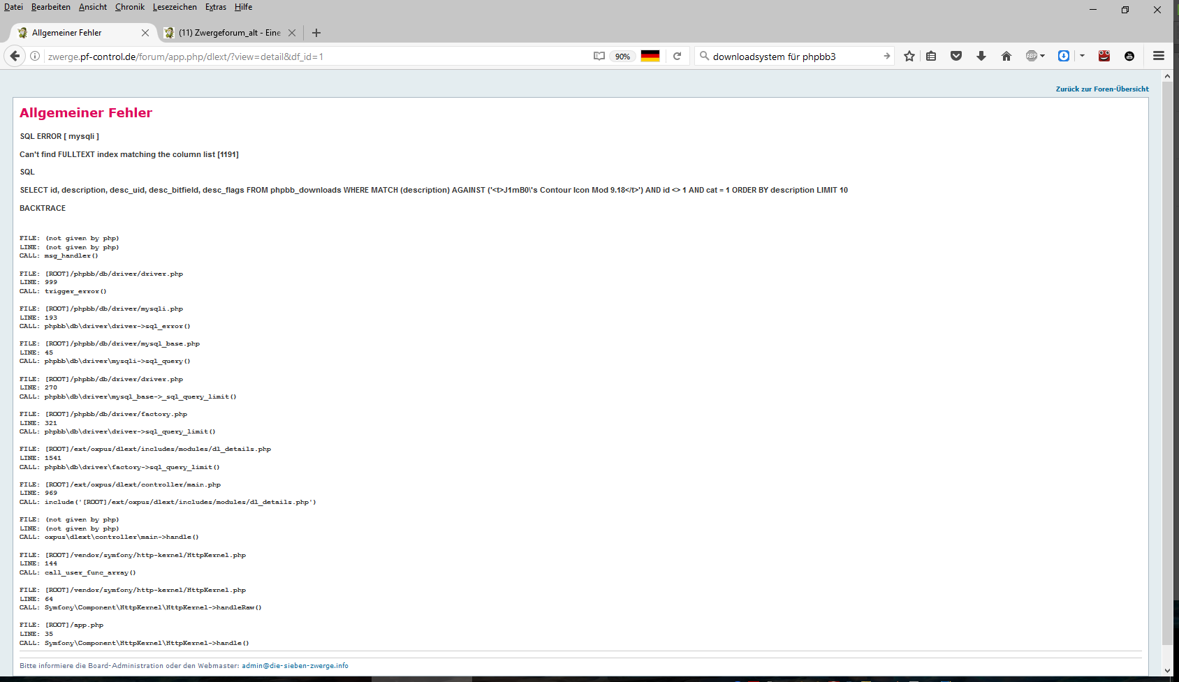 Screenshot 2017-05-28 21.33.06.png