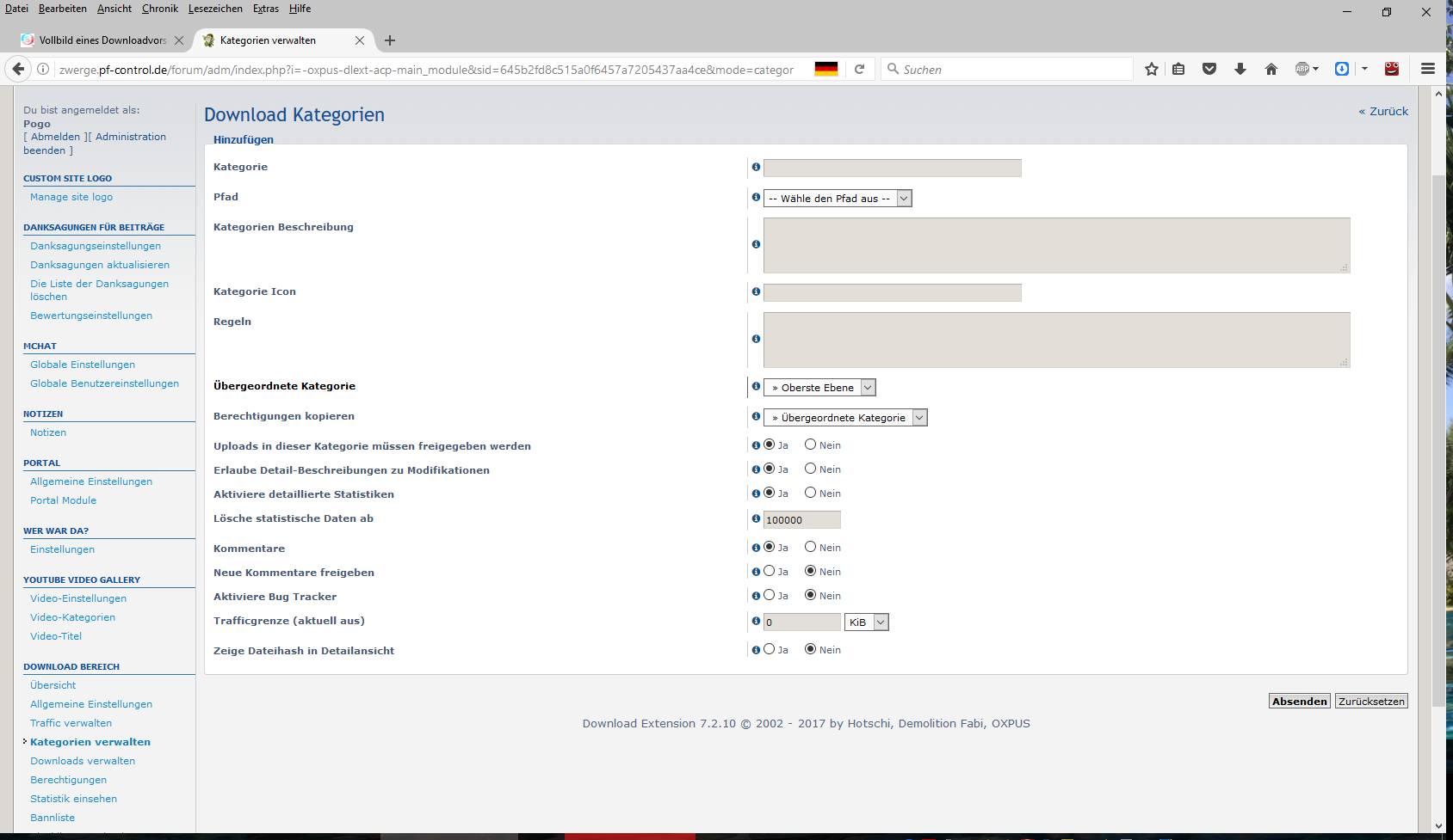 Screenshot 2017-06-05 13.33.40.png