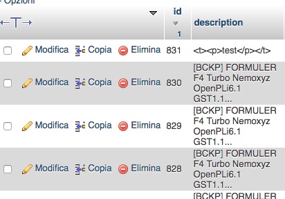 2018-05-18 01.08.59.jpg