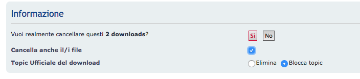 Schermata 2018-05-21 alle 04.31.08.png