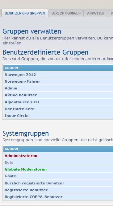 Gruppen verwalten.jpg