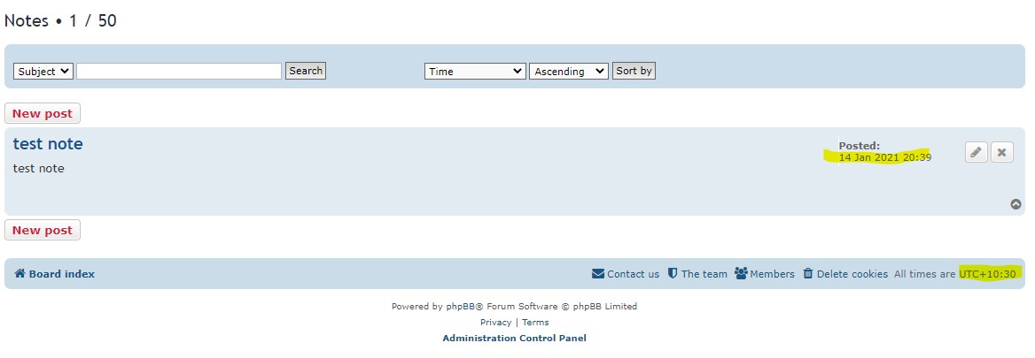 Screenshot 2021-01-15 130939.jpg