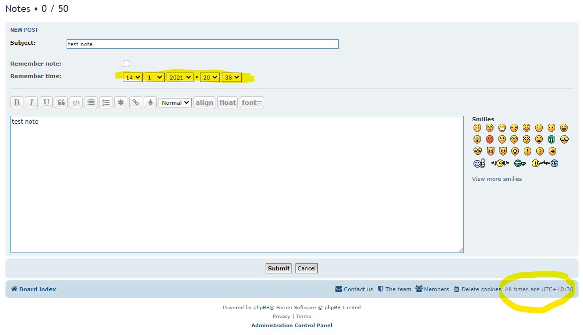 Screenshot 2021-01-15 130918.jpg