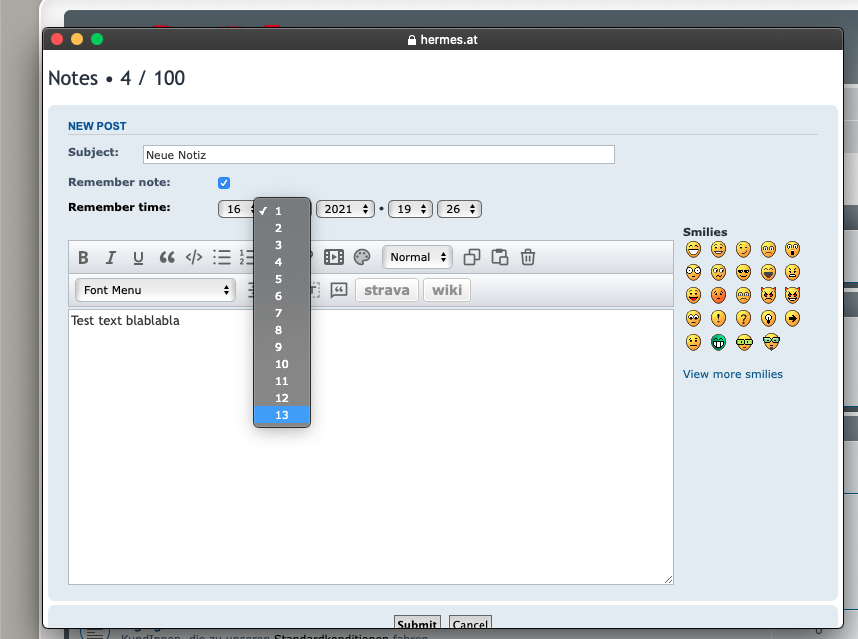 Bildschirmfoto 2021-01-16 um 19.27.43.png