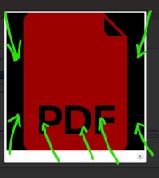 Captura de pantalla 2022-03-03 195726.jpg