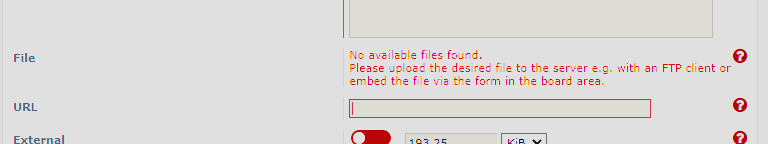 Screenshot 2024-02-01 233958.png