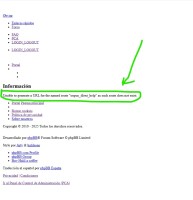 Captura de pantalla 2025-09-28 143239.jpg